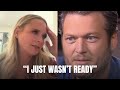 Miranda Lambert Responds To Ex Husband Blake Shelton Rumors