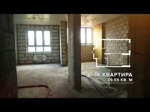 28,3 м², квартира-студия 3 541 250 ₽ - Яндекс Недвижимость 28,3 м², квартира-студия 3 541 250 ₽ - изображение 2
