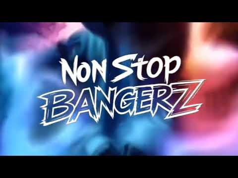 S.J.J - Wkdsounds - Dj Ainzi - Mysterious Times 