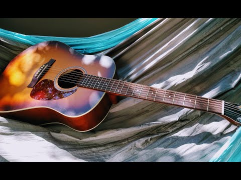 Au rui mosita - remix