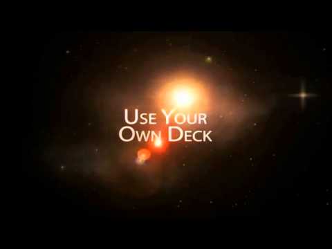 Alliance (DVD & Gimmicks) by Danny Weiser & Junior Films | Bomb Magic Studio - http://bombmagic.tw/