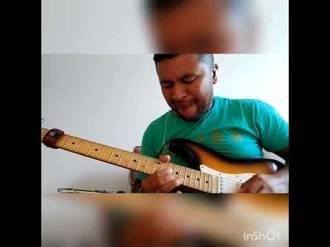 Do Jeito Teu - Banda Karisma