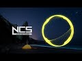 Clarx Debris 3rd Prototype Castion EMDI Evolution Ft Harley Bird Copyright Free Music