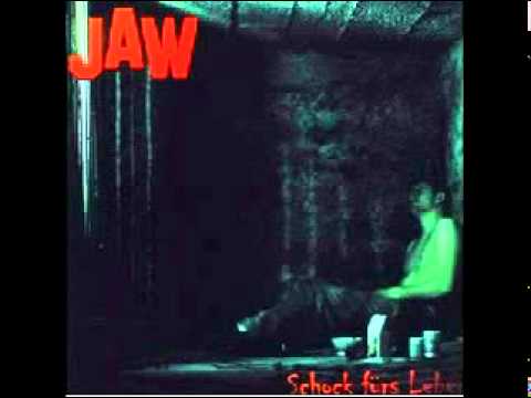 JAW - Lebendig Begraben (feat. Mr. Chissmann,Ezy,Kaspah hausah,Hollywood Hank,boz und Plasti)