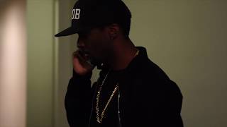 Download lagu Xuxu Bower - Qual é  (Video oficial) mp3 Download lagu Xuxu Bower - Qual é  (Video oficial) mp3
