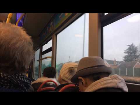 *Hold Gears* - Wright Solar FN04HSF