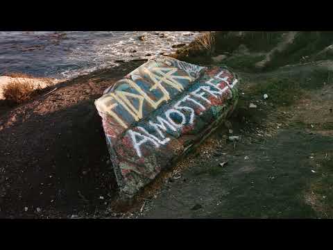 Video thumbnail for Good Times Are Over