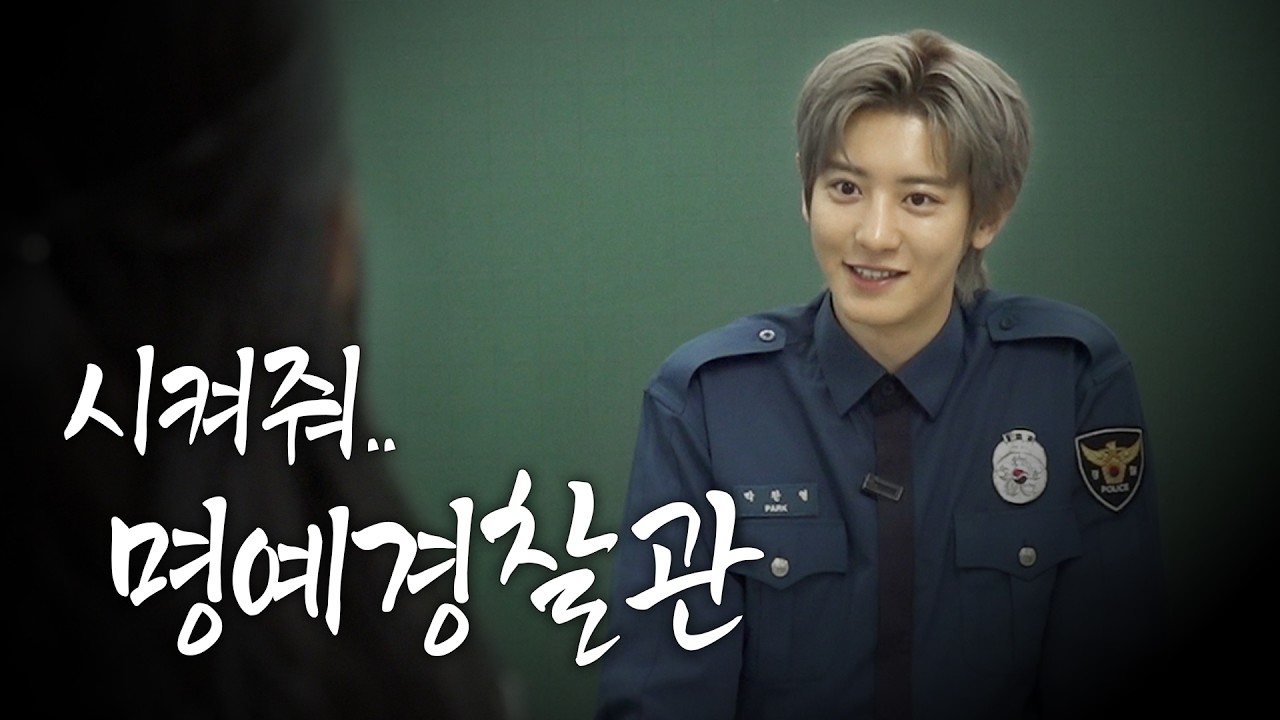중독은 영어로 OVERDOSE가 아닙니다