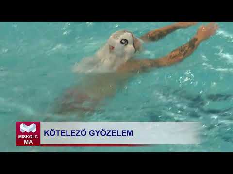 Videó előnézet