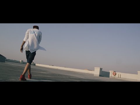 SMASHIS FEAT. KID X & KWESTA - NIGHT N DAY (OFFICIAL MUSIC VIDEO)