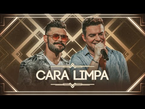 Cara Limpa video