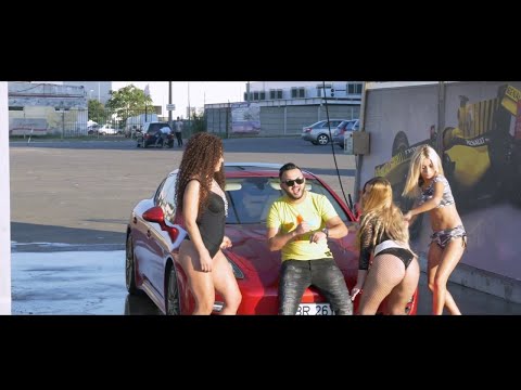 DENIS RAMNICEANU - CALCA ACCELERATIA