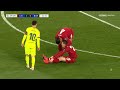Lionel Messi vs Liverpool (Away) UCL 2018/19 - English Commentary - HD 1080i