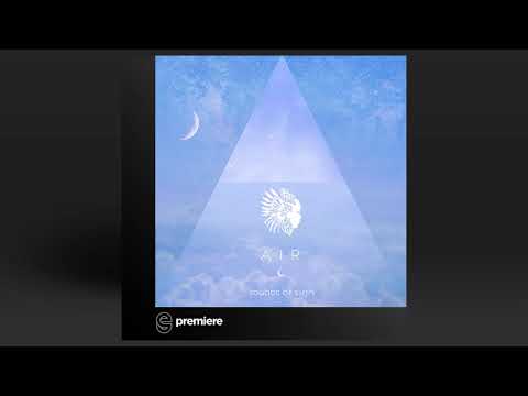 Premiere: Los Cabra & Vincent Marlice - Bet - Sirin Music