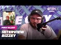 MARKETING KING BIZZEY met TIPS & TRICKS van INSTA & TIKTOK ?​ | Industry Takkies | FunX Talent