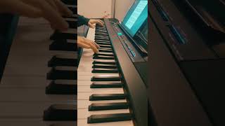 Download lagu Princess Mononoke - Joe Hisaishi #music mp3