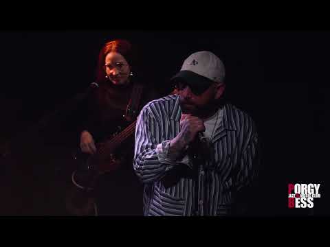 MOLDEN, SEILER und DAS FRAUENORCHESTER: DA GUGGUGG VOGÖ / THE COOCOO BIRD