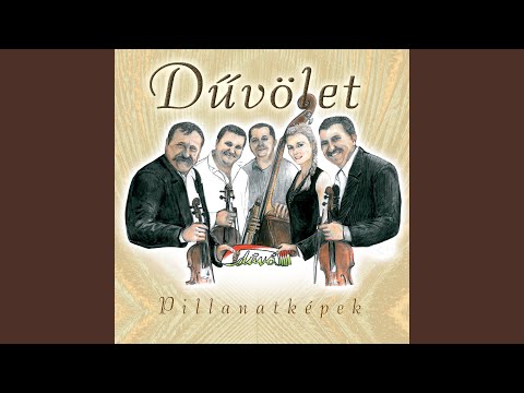 Szerda-péntek-szombattelki (Erdőszombattelke)