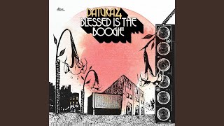 Sounds of Gold