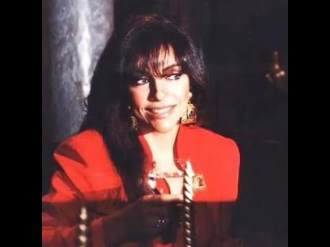 Almorzando con Mirtha Legrand invidada de lujo Verónica Castro