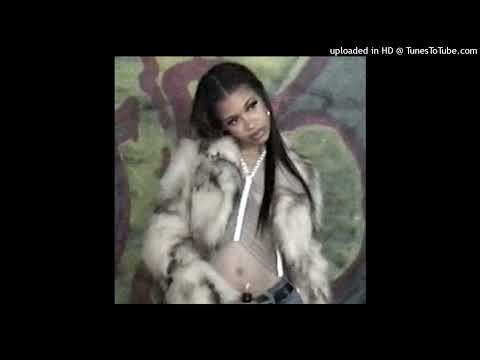 Young Nudy x Playboi Carti x MightyMouse Type Beat "keep it classy"