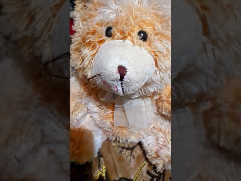 ipo njia by Christine ndela cover