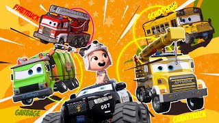 Thumbnail