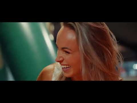 youtube video placeholder