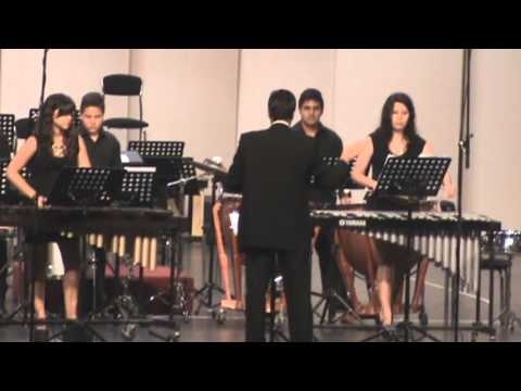 Ceremonium - Jared Spears