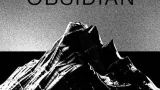 Benjamin Damage - Tetrapod