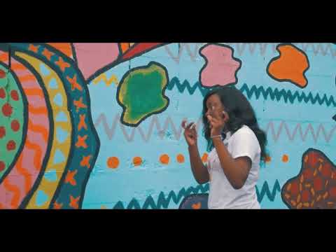 DonDada - Crew Feat. ProdiJae & Darshae (Official Video) [Shot By TSMGTV]