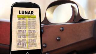 Louisiana Sportsman - Your leader in outdoor Hunting and Fishing Information
