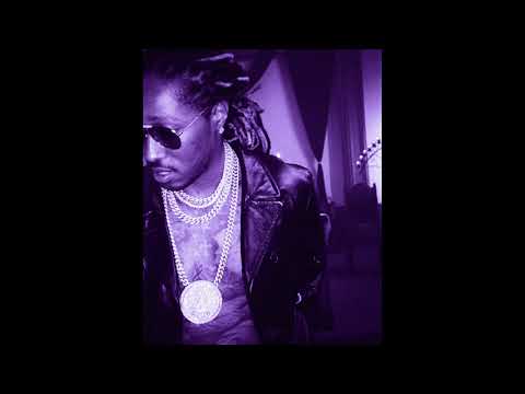(FREE) 😈Future x Est Gee x Nardo Wick Type Beat 2021 - “Lift Off”