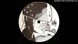 [The Operator] The Mind Strike