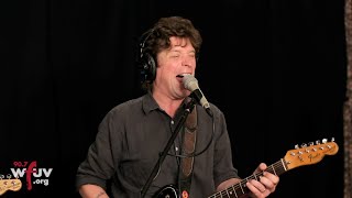 Deer Tick - &quot;Forgiving Ties&quot; (Live at WFUV)