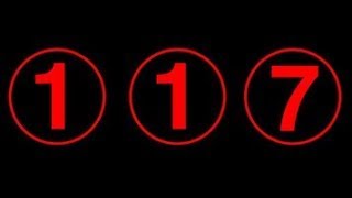 DJ Trace & Nico - Monkeys (DJ Future & Eric Electric VIP)