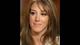 Haylie Duff - One In This World