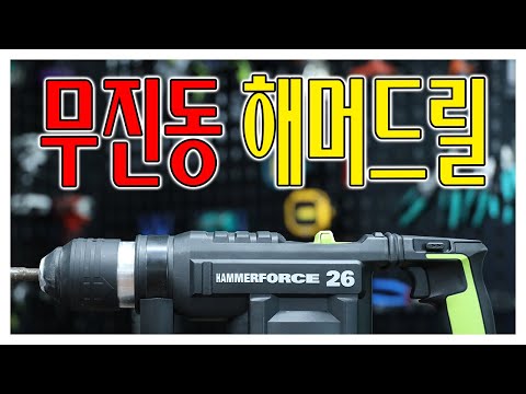 ���� WU399 �ؿܱ���