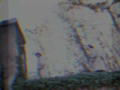 verkaufmusique - 02 Mehr Licht