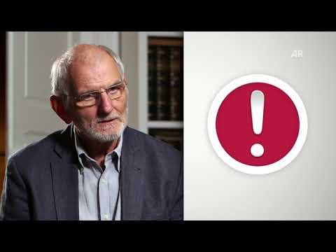 Unterrichtsmaterial - Geschichte in Standpunkten: Gab es nach 1918 eine Chance auf Frieden?