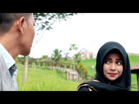 KARNA STATUS - KAMAL AB FULL HD