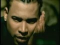 Don Omar - Aunque Te Fuiste [Video Oficial] (Original)