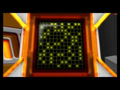 Kingdom Hearts 2.5 Final Mix HD playthrough pt110 The Big Show