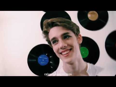 download lagu mp3 mp4 Po By Mouth, download lagu Po By Mouth gratis, unduh video klip Po By Mouth