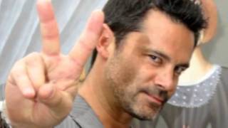 Angel para un Final - Silvio Rodriguez - Felipe Camiroaga