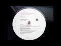 Erik Sumo -  Left My Heart In The Saloon (Tokyo Tower Remix) 2006 (Vinyl rec)