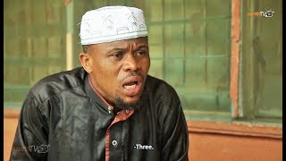 Fanawole - Latest Yoruba Movie 2017 Comedy Premium