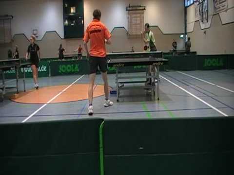 HE VR Thiel - Alexander (Satz 3)