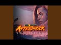 Aftershock: Intro