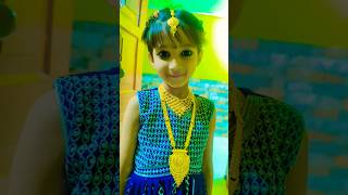 Download lagu Sada Na bulbul nagme gaye #bollywood #shorts  #song mp3